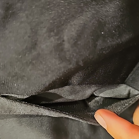 NWT Nike set - Picture 5 of 8